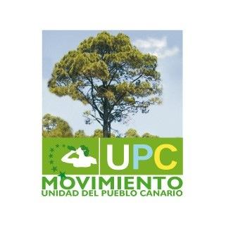 Canary Islands Colony: Decades later, and the UN’s promise of independence to colonized peoples is still being broken. Fake autonomy isn’t liberation.