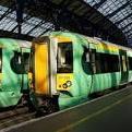 _SouthernFail's profile picture. 