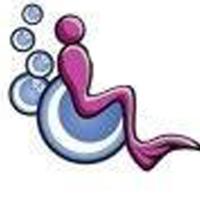 The Scuba Trust (@scubatrust) 's Twitter Profile