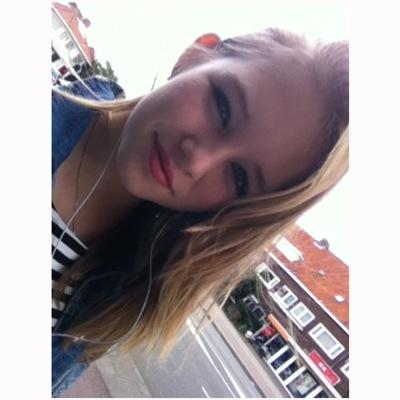 JanaLoveu's profile picture. Well hello