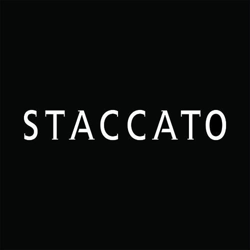 Staccato provides fashion forward shoes to help you define your contemporary chic style
FB: https://t.co/oFYUrgrJiD