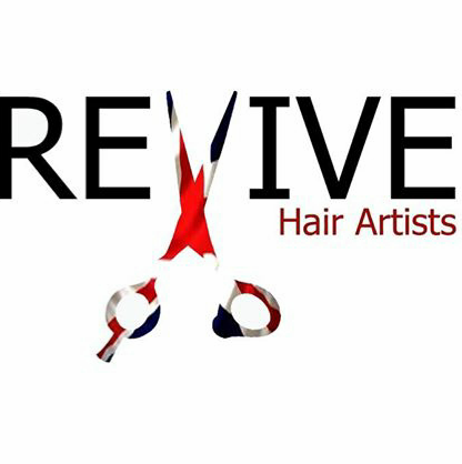 Hairdressers - Wolverhampton - 01902 712182