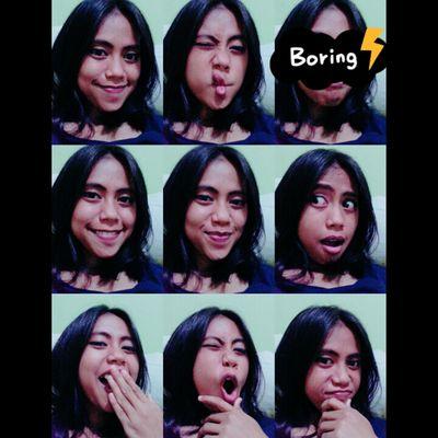 nitaamels's profile picture. belajar mencintai orang yang care sama kita tjuy.