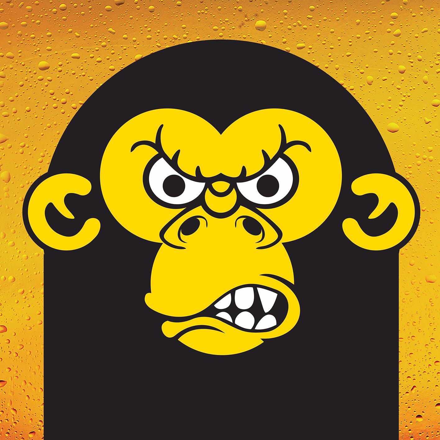 Angry Beers