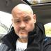 Mark Cupples (@cupps_uk) Twitter profile photo Mark Cupples (@cupps_uk) Twitter profile photo