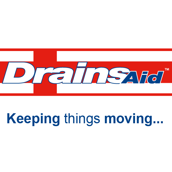 Drainage and sewer repair service. 
Drain unblocking/CCTV surveys/CIPP lining/Sewer Connections/ Manhole Repair.
Contact: 0800 01 80 123 / service@drainsaid.com