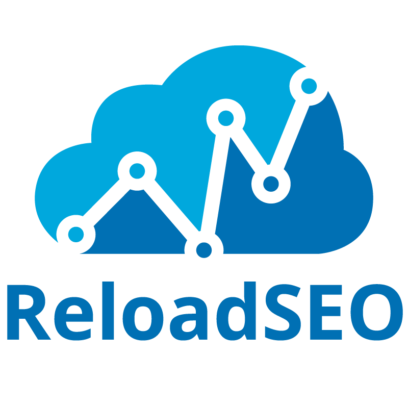 Write better. Rank higher. ReloadSEO is the E-commerce app that let's you easily optimize your content for the search engines.