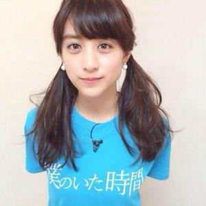 山本美月 松井愛莉 佐野ひなこ 画像 Twitter Da 可愛いと思ったらrt Http T Co 7fqwvkqqhd
