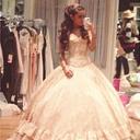 dwight lyle - @DwightLyle - Twitter