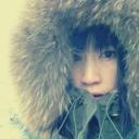 Cindy Sun - @fineartsun - Twitter