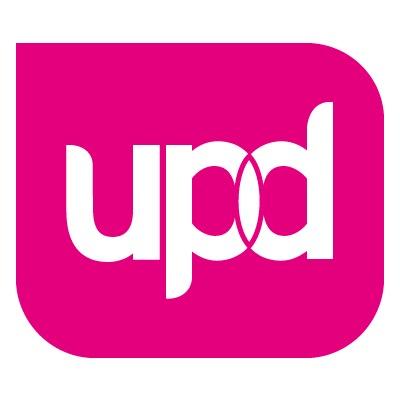 Twitter Oficial de UPyD Zafra. Trabajando por el futuro de nuestra localidad.