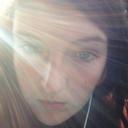 Katy Shaw - @Gamer_Katy01 - Twitter