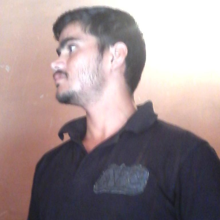 i love u india