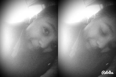 Sesona_43695's profile picture. The Most Beautiful Gift . #TeamFollowBack