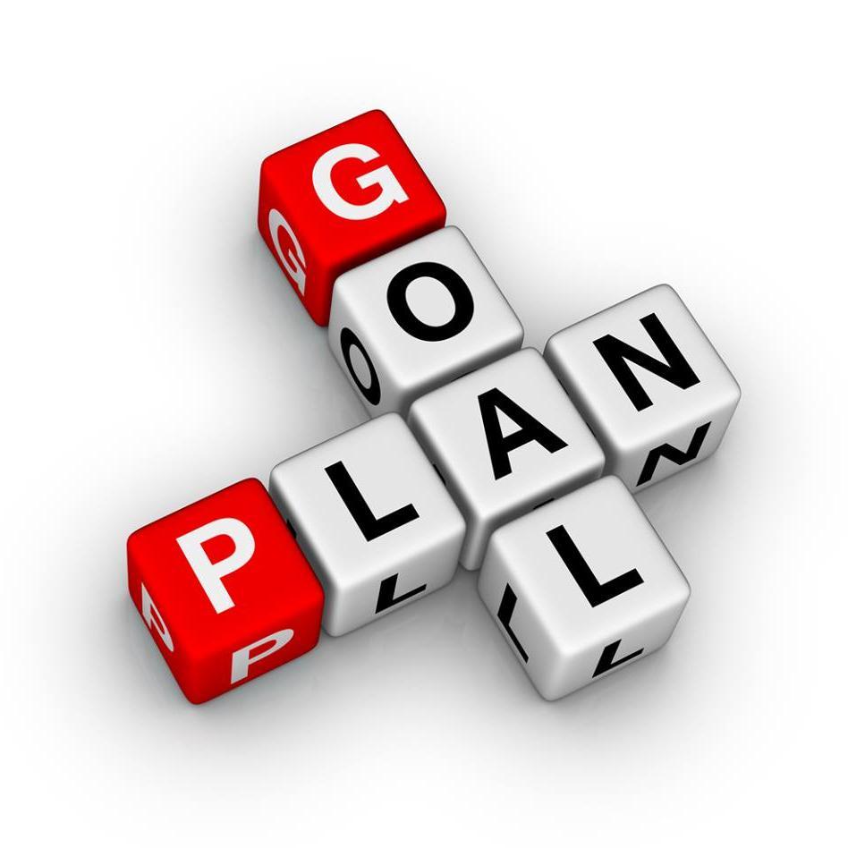 SIP4London's profile picture. Campaign to educate investors about GOAL BASED FINANCIAL PLANNING through Systematic Investment Plan linking it to flavour of the season, WORLD CUP CRICKET