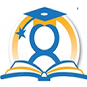 mechatronicslko's profile picture. The Mechatronics Classes