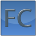 Fighter Control (@fightercontrol) Twitter profile photo Fighter Control (@fightercontrol) Twitter profile photo