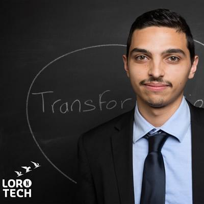 Director - @_B4Finance Luxembourg