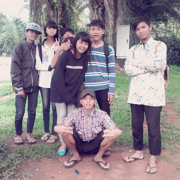 Amenx_666's profile picture. Pro Audition