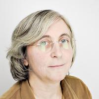 Anne Rodier (@anne_rodier) 's Twitter Profile Photo