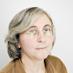 Anne Rodier (@anne_rodier) Twitter profile photo Anne Rodier (@anne_rodier) Twitter profile photo