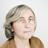 Anne Rodier
