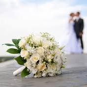 It's not just about the wedding. It is about unwavering love and commitment. Are you ready for the moment to say I do?