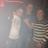 AntoneSheehy8's profile image