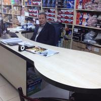 Mehmet Ali Doğan (@mehmetoben) 's Twitter Profile