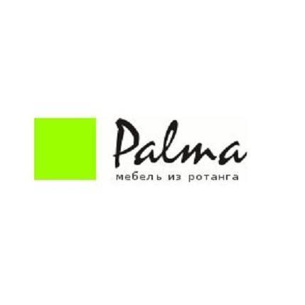 Салон мебели из ротанга Пальма!
Добро пожаловать на наш сайт http://t.co/a0pQTfxT