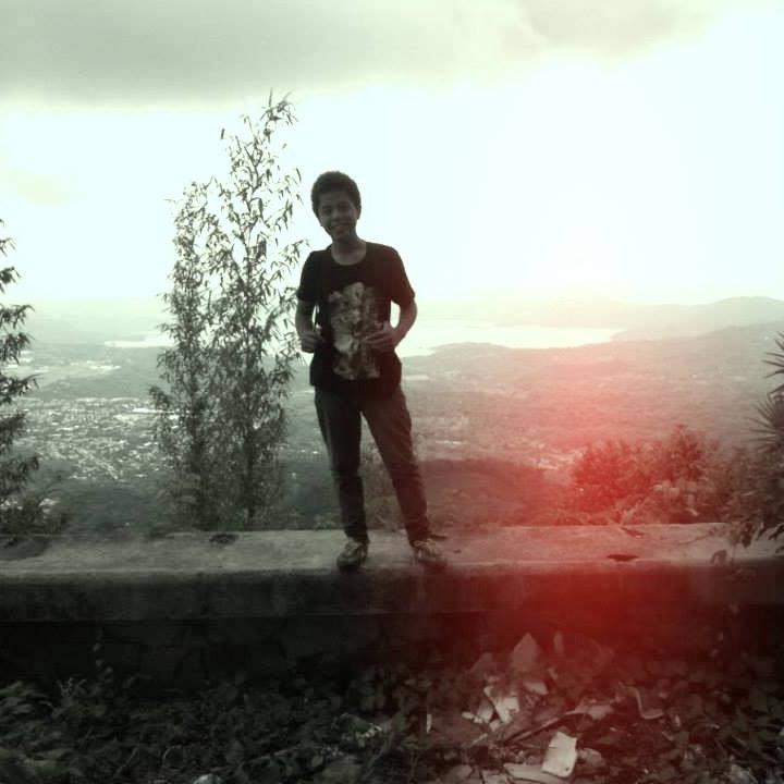 See you again.