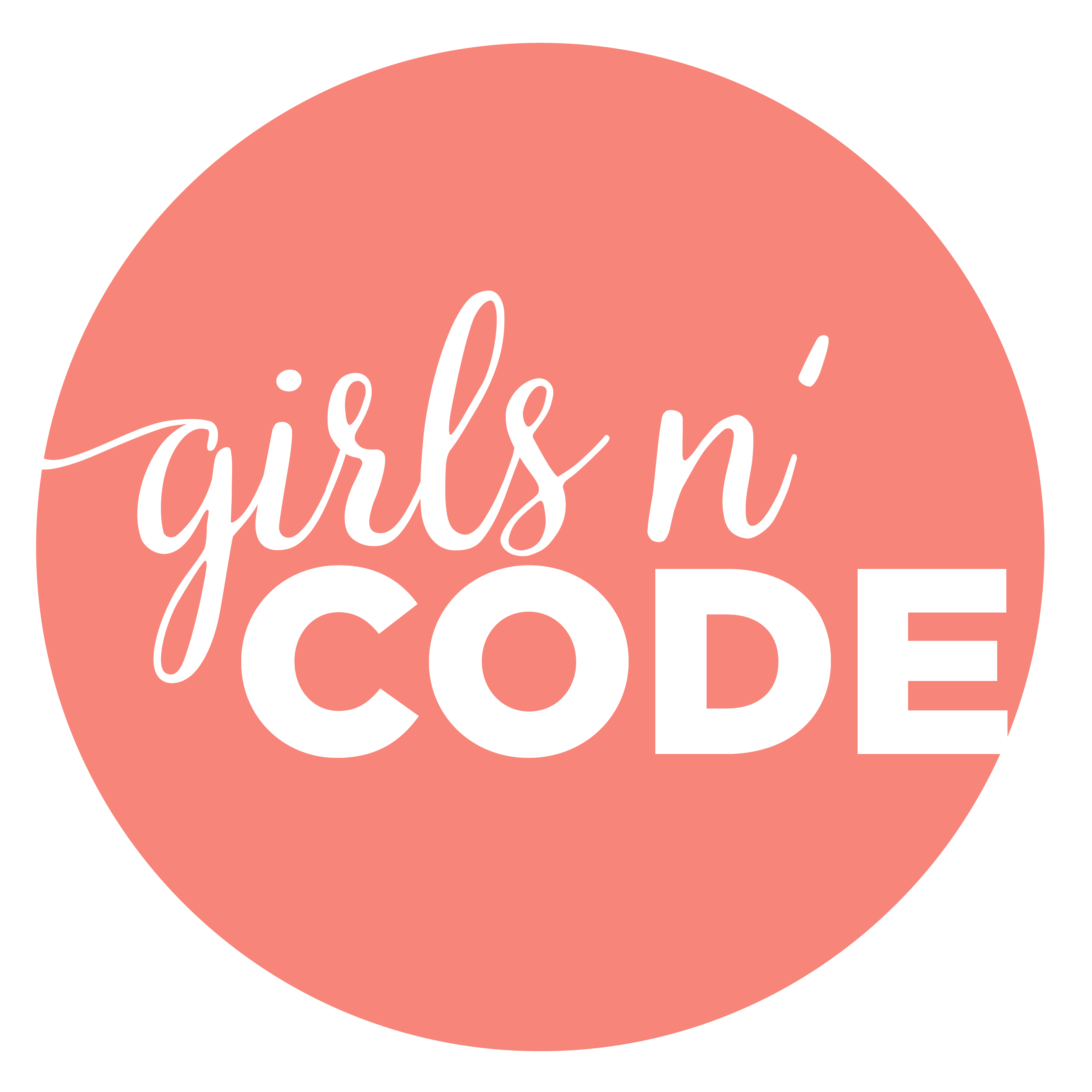 A community of women for women to learn coding and how to deal with the web. Tweets by @Larisa_Stanescu & @LaKrizse