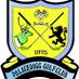 Palacerigg Golf Club (@palacerigggc) Twitter profile photo Palacerigg Golf Club (@palacerigggc) Twitter profile photo