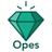 OpesInc's profile image