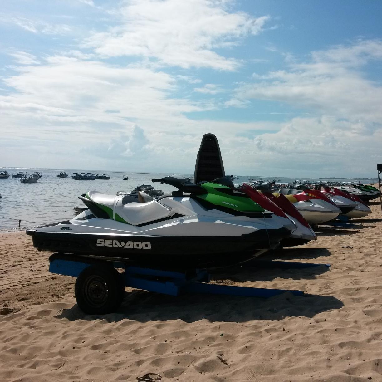 didi_tyar's profile picture. Rental Mobil Murah di Bali, IDR. 375.000/day (driver+bbm), Hubungi Kami di 0817553040, Pin 21DEDDEC