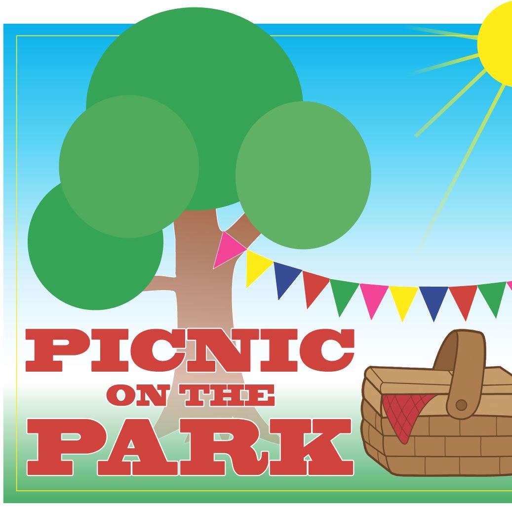 Picnic on the Park! (@WoottonPicnic) | Twitter
