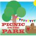 Picnic on the Park! (@woottonpicnic) Twitter profile photo