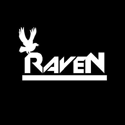 Contact/Booking: itsravenbooking@gmail.com