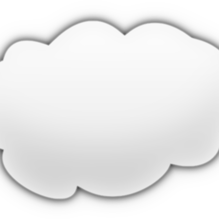 dmorrison412's profile picture. This is that one that thought this.