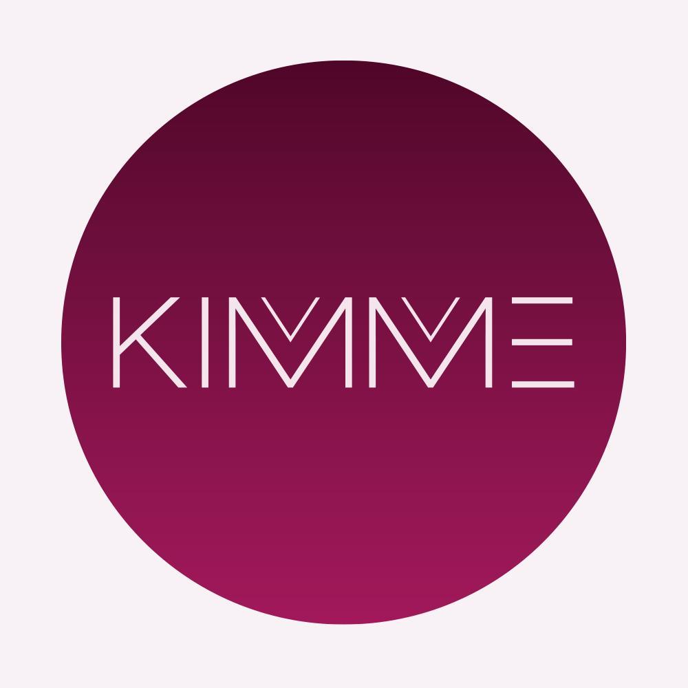 Deep House & Retro DJ / Webmaster / Designer