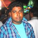 EDISON JOSEPH - @edison_joseph - Twitter