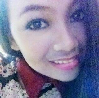 SELFIE FOOD MIRROR ENTHUSIAST ❤@Qwenbeee #Animo