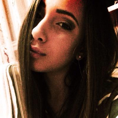 DimofteS's profile picture. 