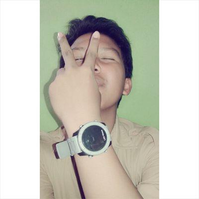 heripermanaaa98's profile picture. FOLLOW  @heripermanaaa_