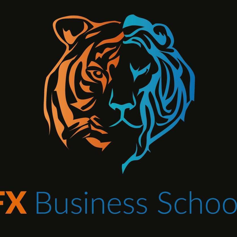 Welcome to the FX Business School. We are a specialist business school that provides our students with a first class Forex education.