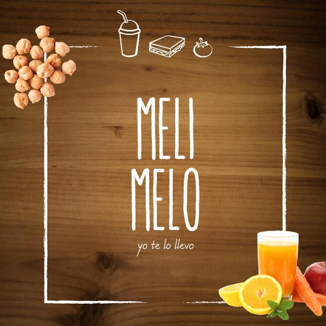 Te llevamos a la oficina la mejor comida casera, ensaladas, zumos recién exprimidos... Todo hecho con mucho cariño   91 451 19 48 / 684 35 17 18