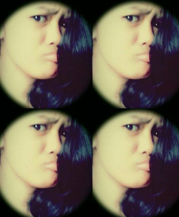 COMATE