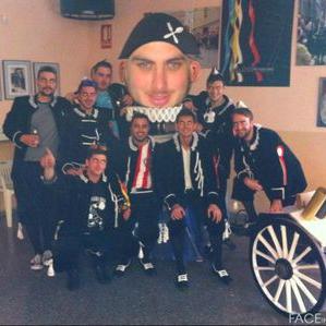 superdotafter's profile image