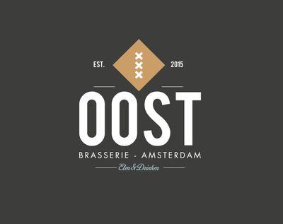 est. 2015