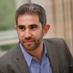 Nicos Savva (@nicos_savva) Twitter profile photo Nicos Savva (@nicos_savva) Twitter profile photo
